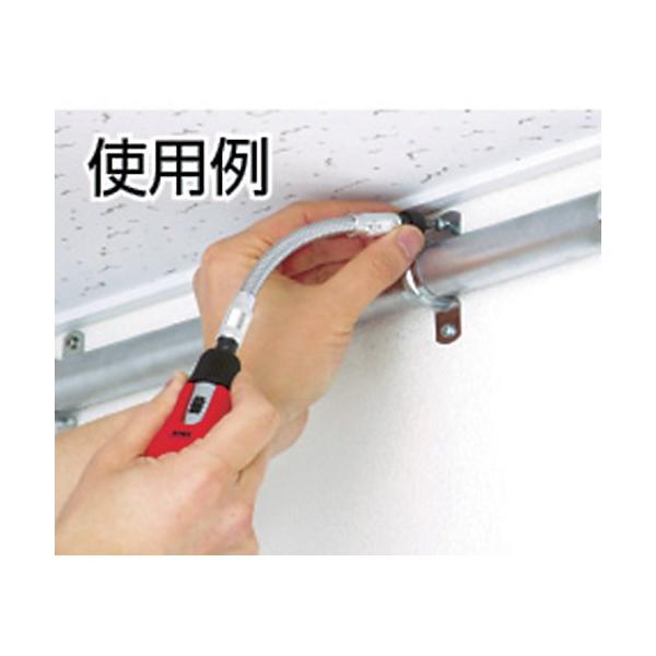 �A�l�b�N�X�@�t���L�V�u���V���t�g�@190mm�@350 ���i�摜1