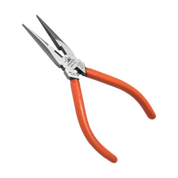 tW@WIy`(olt)@150mm@350S-150