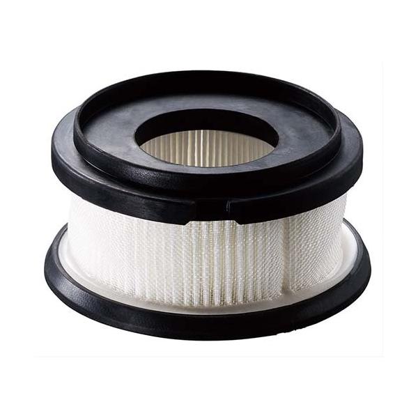 y[J[񂹁zHiKOKI@376635@R[hXN[i[p \tB^(HEPA)