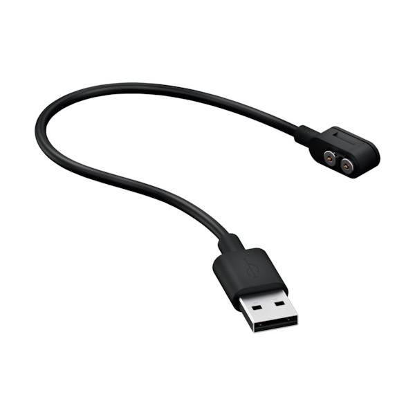 LEDLENSER LEDLENSER 502265 充電ケーブル (ヘッドランプ LEDLENSER LEDLENSER 502265 充電ケーブル (ヘッドランプ