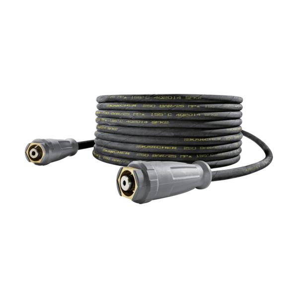 ケルヒャー　高圧洗浄機　高圧洗浄機用アクセサリー　高圧ホース　assembly　TR　drehbar　DN6　30MPa　10m　6.110-056.0