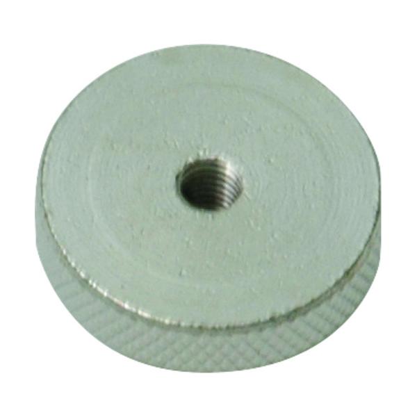 V A~REnڃKChKpibg@62546