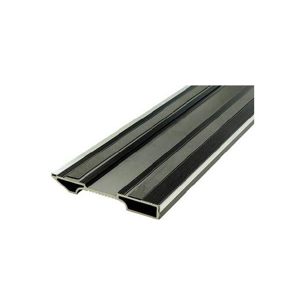 V@A~Jb^[K@Jbgtdw@UO@pڐ@65030