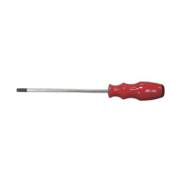 �A�l�b�N�X�@�Z�p�����`�h���C�o�[�@6.0×170�@6600-6.0-170