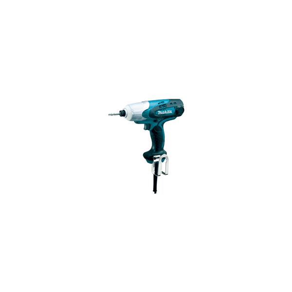 マキタ（makita） ソフトインパクトドライバー 6963SPK 10mコード 