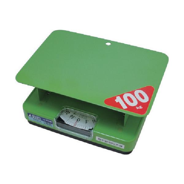 V ȈՎ ق100kg@70008