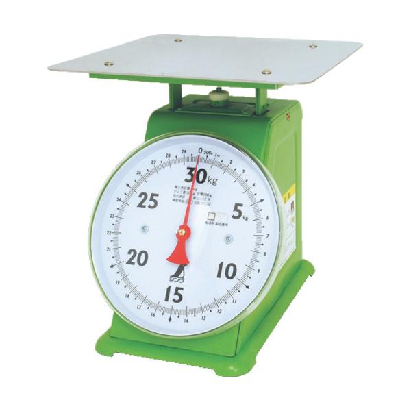 �V���� ��M�����͂��� 30kg�@70102