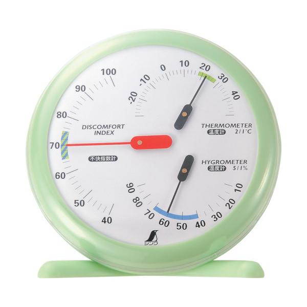 168ページ シンワ 温湿度・不快指数計R-1 70480 : モノえーる - 通販 - Yahoo