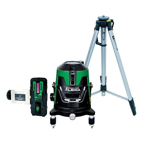 V [U[{ LEXIA 21 O[ EOrZbg@70851