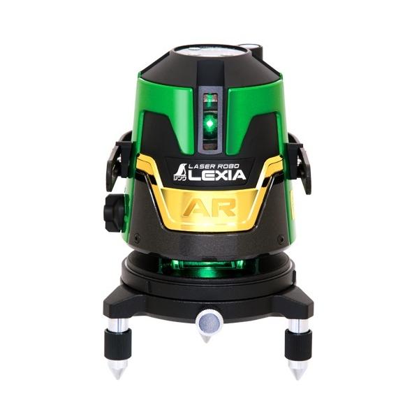 V [U[{ LEXIA 51ARO[ (tCEnn)@70865