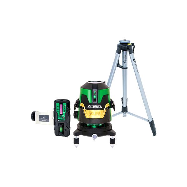 V [U[{ LEXIA 21ARO[ EOrZbg@70872