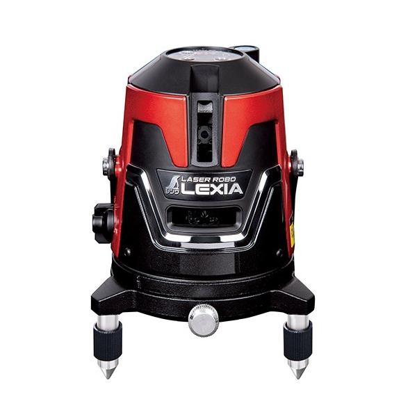 V [U[{ LEXIA 21 bh (cEEnn)@70931