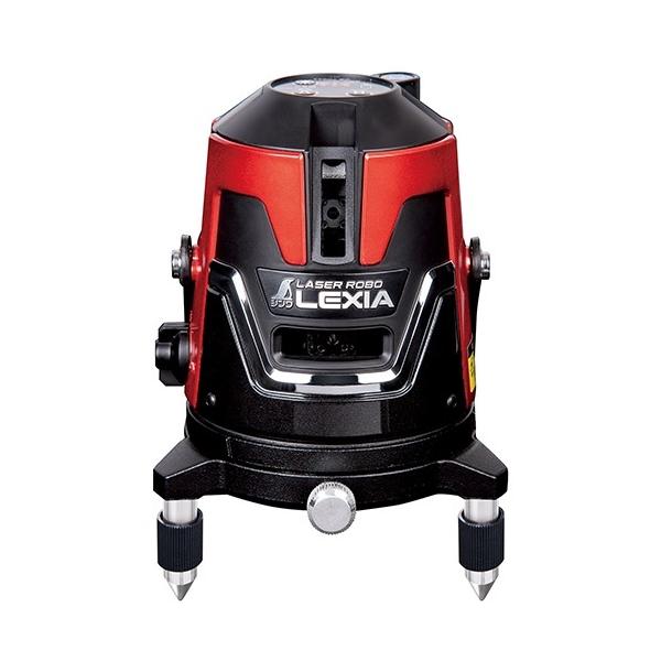 V [U[{ LEXIA 31 bh (cEEEnn)@70933