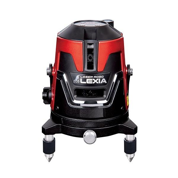 V [U[{ LEXIA 41 bh (cEEEʂcEnn)@70934