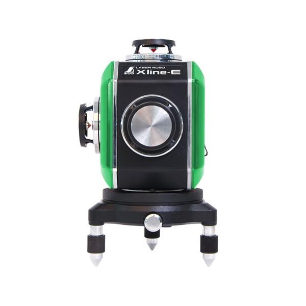 V@[U[{@X@line-E@O[itCEnnNXj@71610