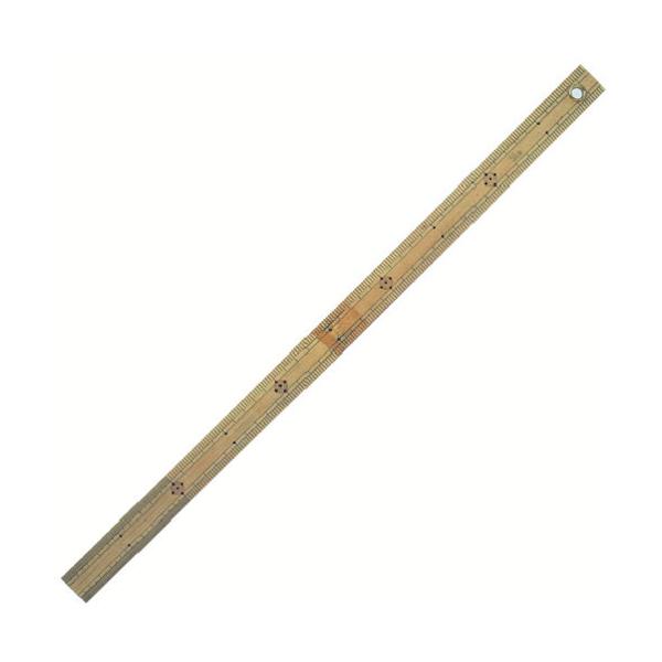 V |̂50cm@71765