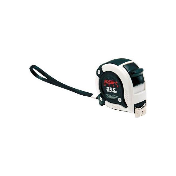 V@R׃bNX@X}[gMA@QT|TDT@}Olbg܁@[gڐ@72762