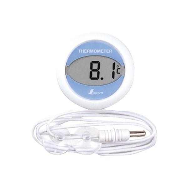 V@z[T[@fW^@s@①ɗpxv@ی^@72980