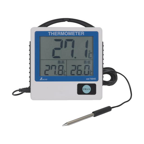 V fW^xvG-1ōŒu h^@73045