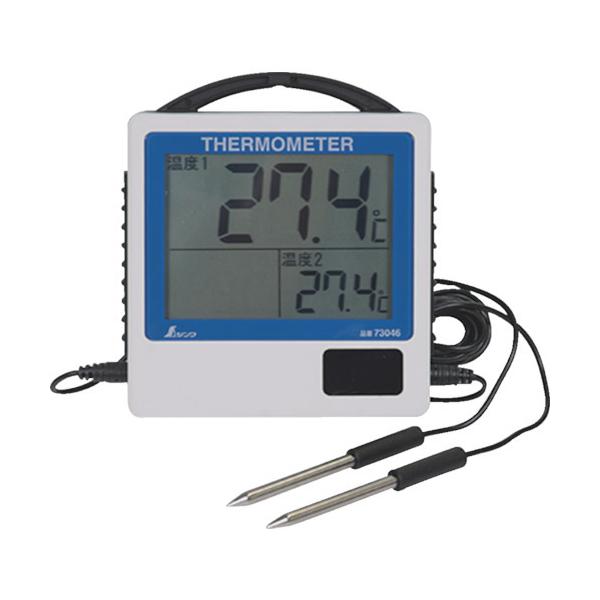 V fW^xvG-2_u h^@73046