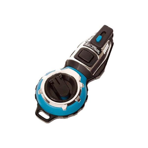 V@nfBnځ@iDo@芪@^[RCYu[@73285