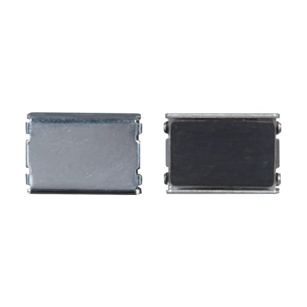 V }O`bv [Nt p^ E-3 30×44mm 2@73503