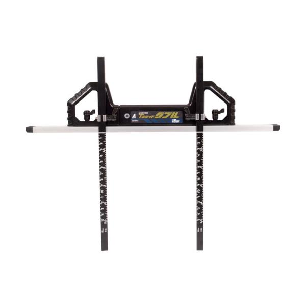 V ۃmRKChK TXCh_u15cm pڐ ˂ĉ@73701