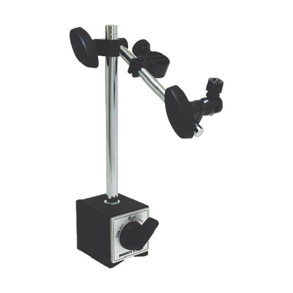 V }OlbgX^h A-2t@73753