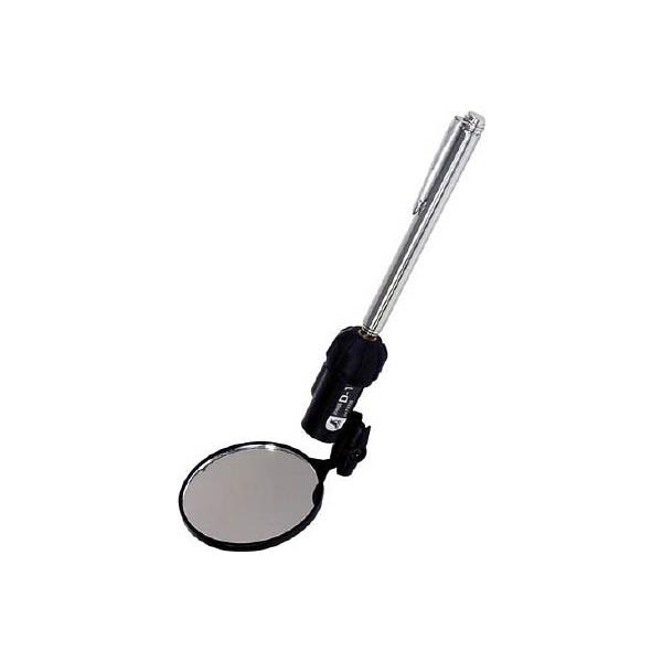 V@_@Cgt@c|P@ی^@aUO@74155