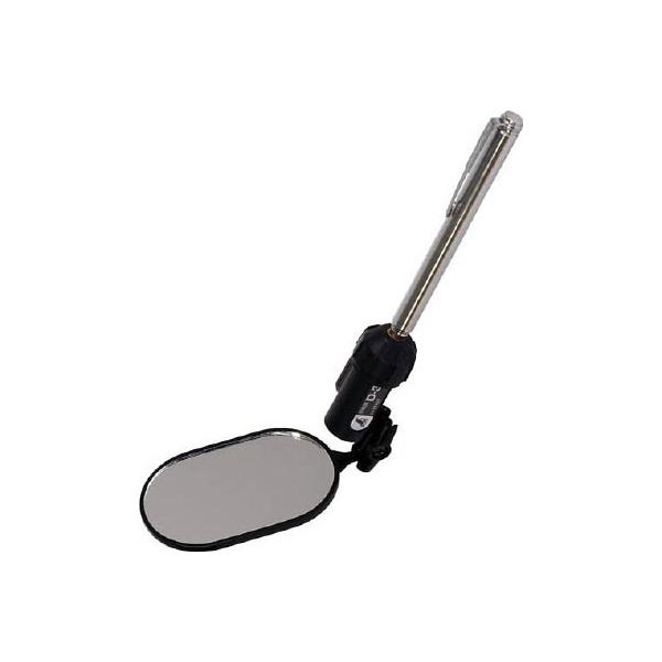 V@_@Cgt@c|R@ȉ~^@TO×WO@74157