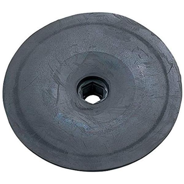 }L^@743012-7@|bV/T_p o[pbh