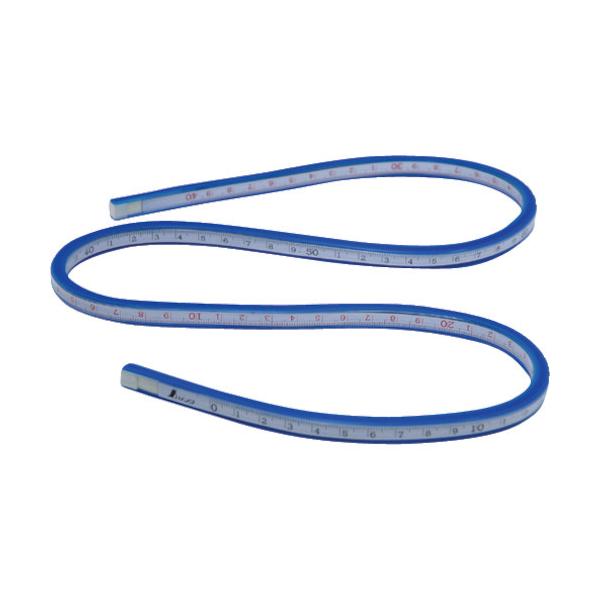 V ݋ȐKڐt80cm@74853