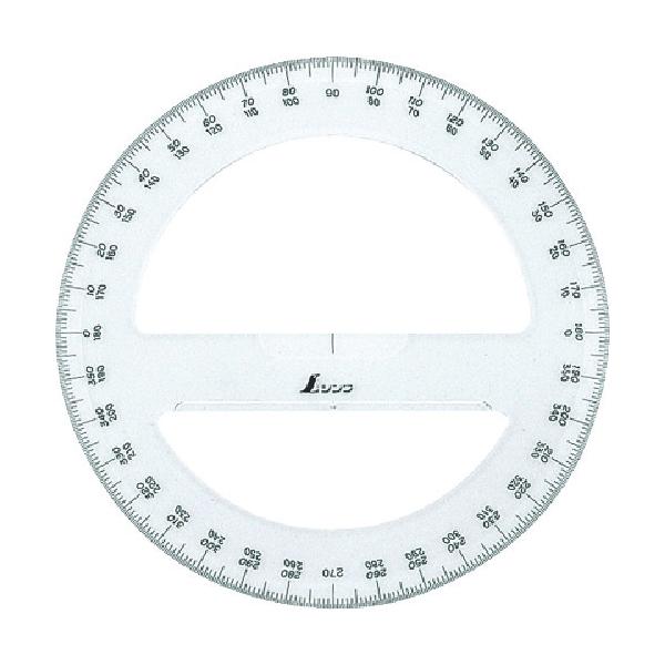 V x360°15cmS~@74926