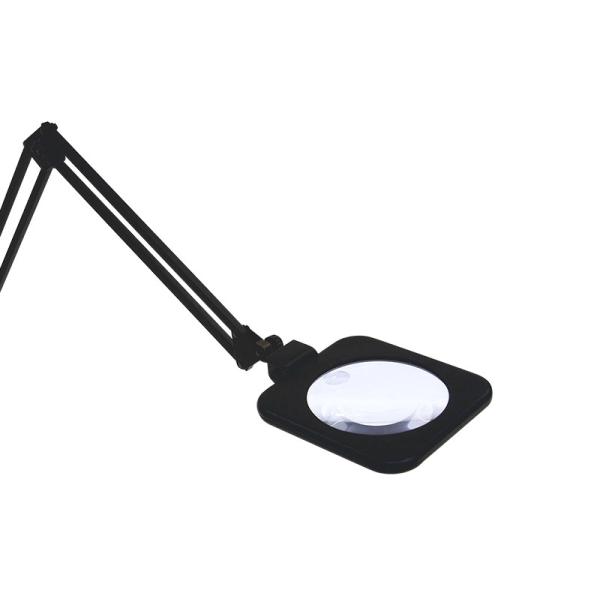 V@[y  x  t[A[^  PQRmm  Q{S{  dœ_@75659