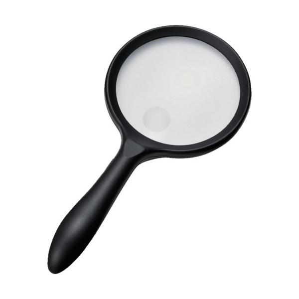 V [y A-6 110mm 2dœ_ LEDCgt@75751