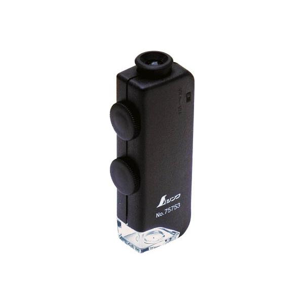 V@|Pbg^@g@UO`POO{@kdcCgt@75753