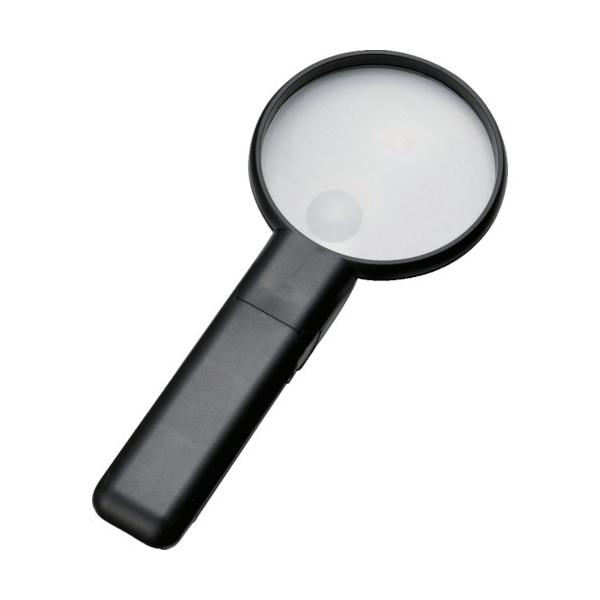 V [y A-7 90mm 2dœ_ X^hCgt@75755