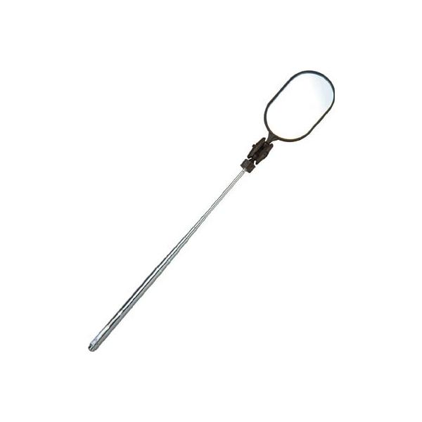 V@_@`|R@ȉ~^@TO×WO@75756