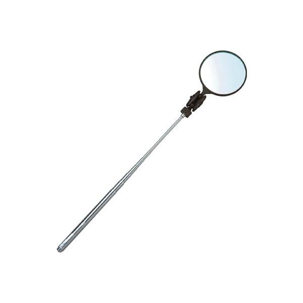 V@_@`|P@ی^@aUO@75758