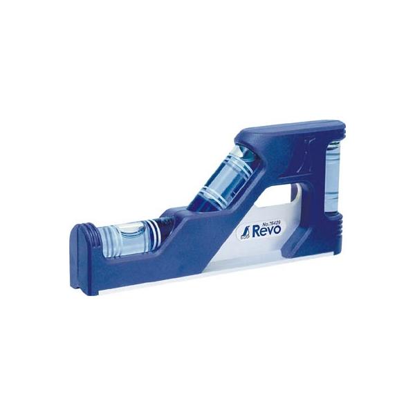 V@nfBx@q@gv@}Olbgt@76429