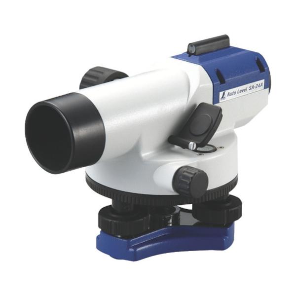 V I[gx 24{ SA-24AʋrOrt@76653