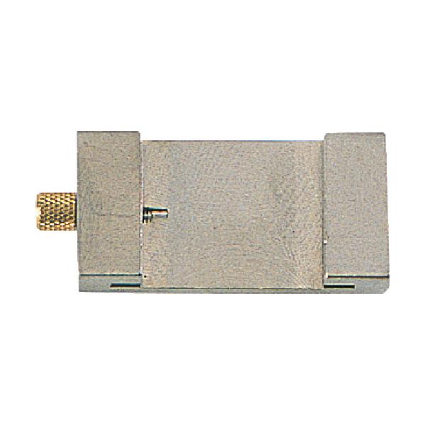 meiwa商品です 05036850_01_1400x.jpg?v=1658985208