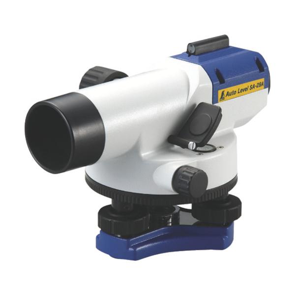 V I[gx 28{ SA-28AʋrOrt@76901