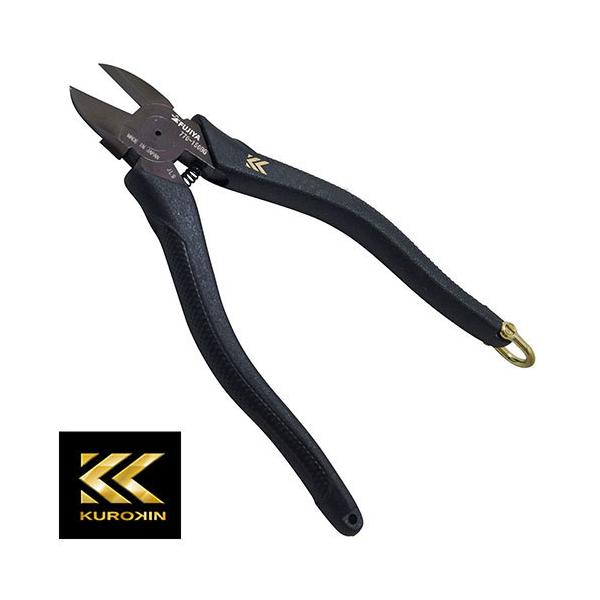 �t�W��@770-150BG�@�d�H���l���̓j�b�p�i���E���h�n�E�����j