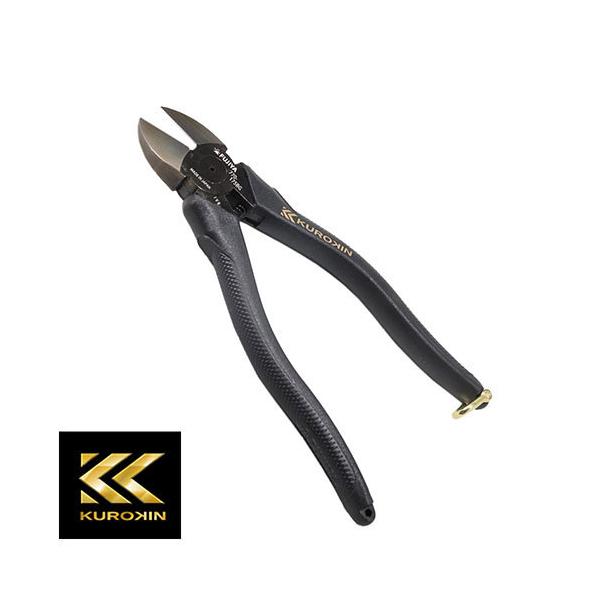 �t�W��@770-175BG�@�d�H���l���̓j�b�p�i���E���h�n�E�����j