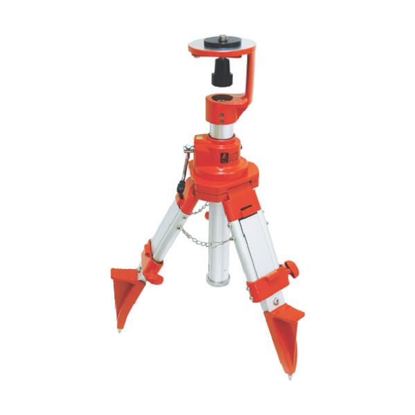 V nh Gx[^[OrXCh Zr^@77304