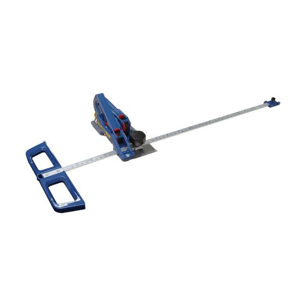 V rXsb`}[J[ }` 5isb`@77315