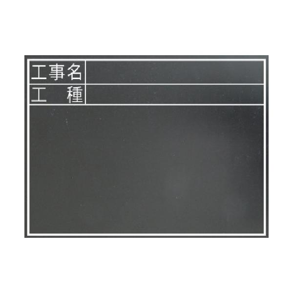 V  ؐ ϐ 450×600mmTCuHEHv@77322