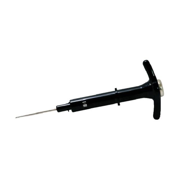 V Օi ւjnfBU Prop@77378