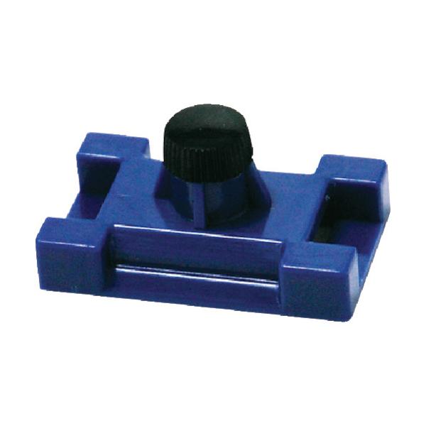 V rXsb`}[J[ KChKpXgbp[@77395